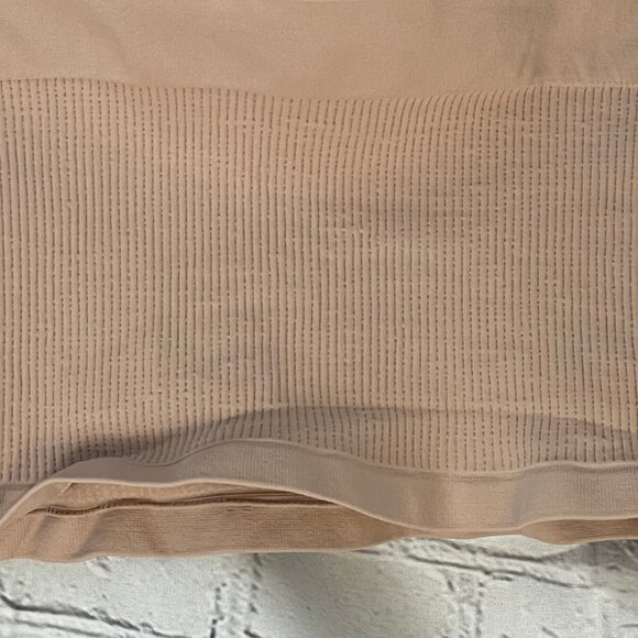 Free People Intimately crop top - Picture 2 of 5